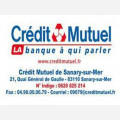 Crédit Mutuel