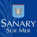 Ville de Sanary/Mer