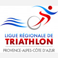 Ligue PACA Triathlon