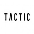 TACTIC SPORT