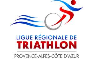 Ligue PACA Triathlon